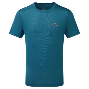 RONHILL - Men's Tech Short Sleeve Tee