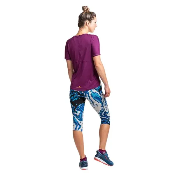 RONHILL - Women's Life Capri