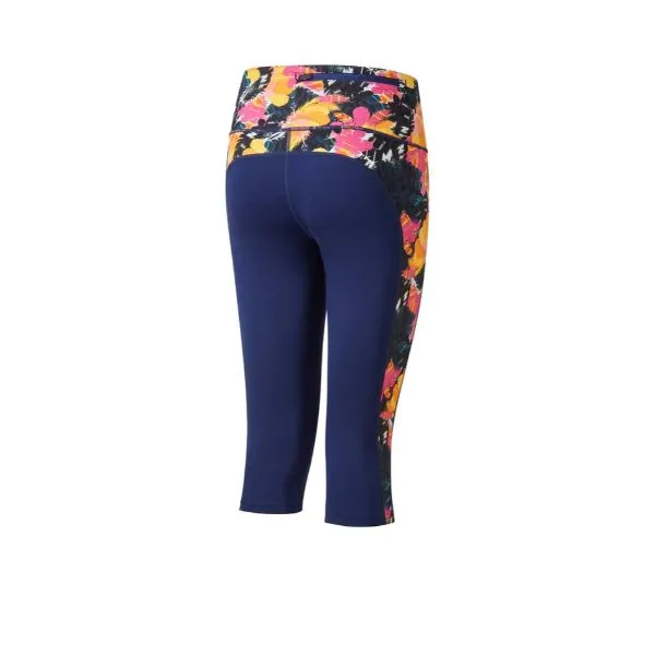 RONHILL - Women's Life Capri
