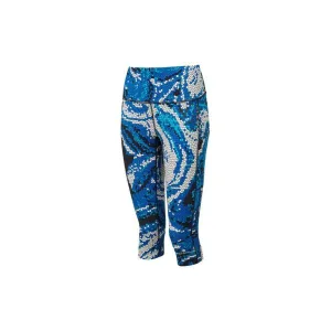 RONHILL - Women's Life Capri