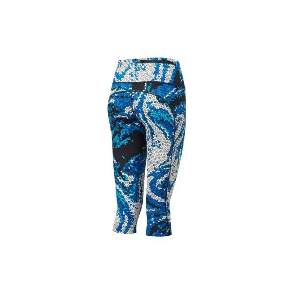 RONHILL - Women's Life Capri
