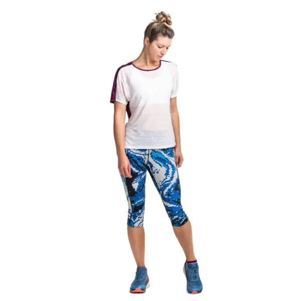 RONHILL - Women's Life Capri