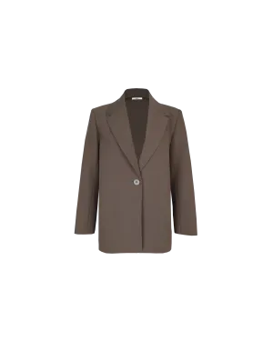 RUE BLAZER DONKEY