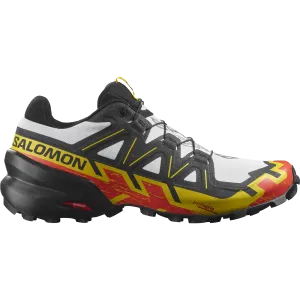 Salomon Speedcross 6 - Men's