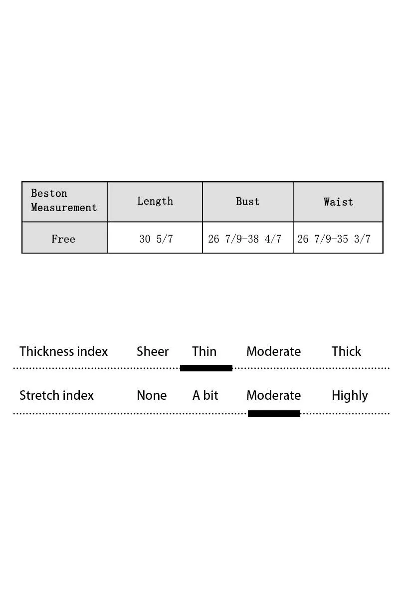 SE632 Crochet Cutout Smock Mini Dress