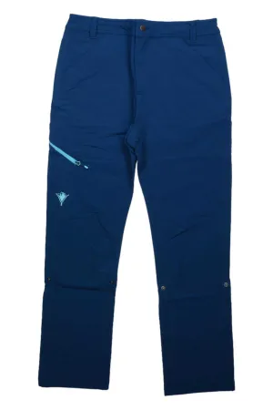 SheFly Womens Go There Pant
