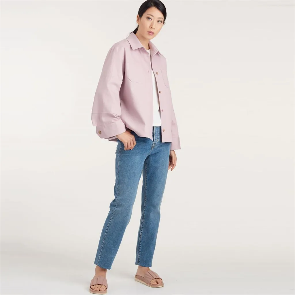 Simplicity Sewing Pattern S9239 Misses' Jackets