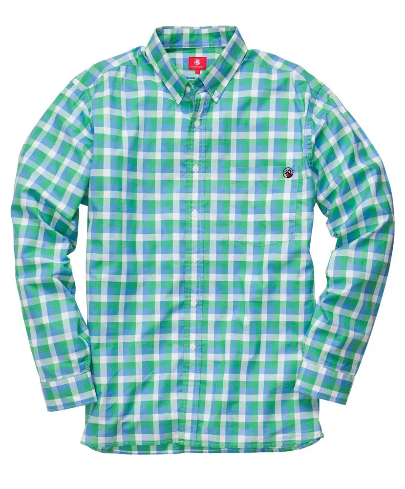 Southern Proper - Southern Shirt