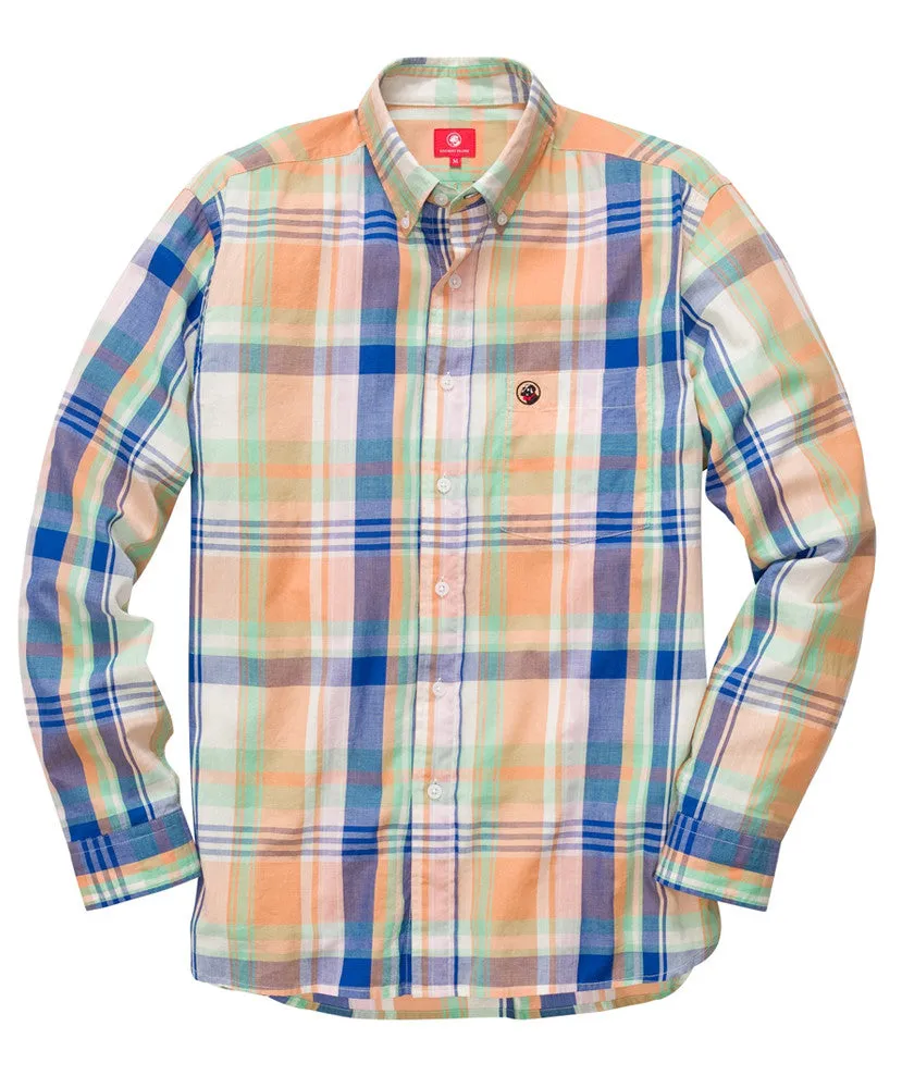 Southern Proper - Southern Shirt