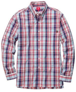 Southern Proper - Southern Shirt