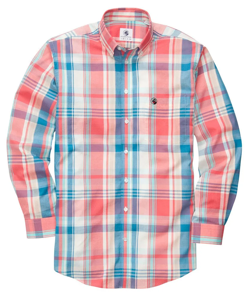 Southern Proper - Southern Shirt