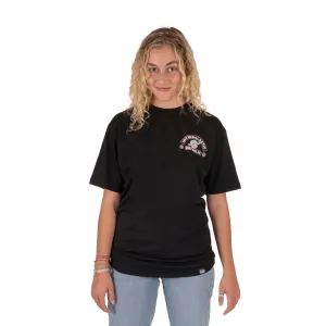 Space Cadet - T-Shirt