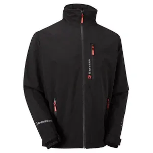 Tenn Swift Cycling Jacket