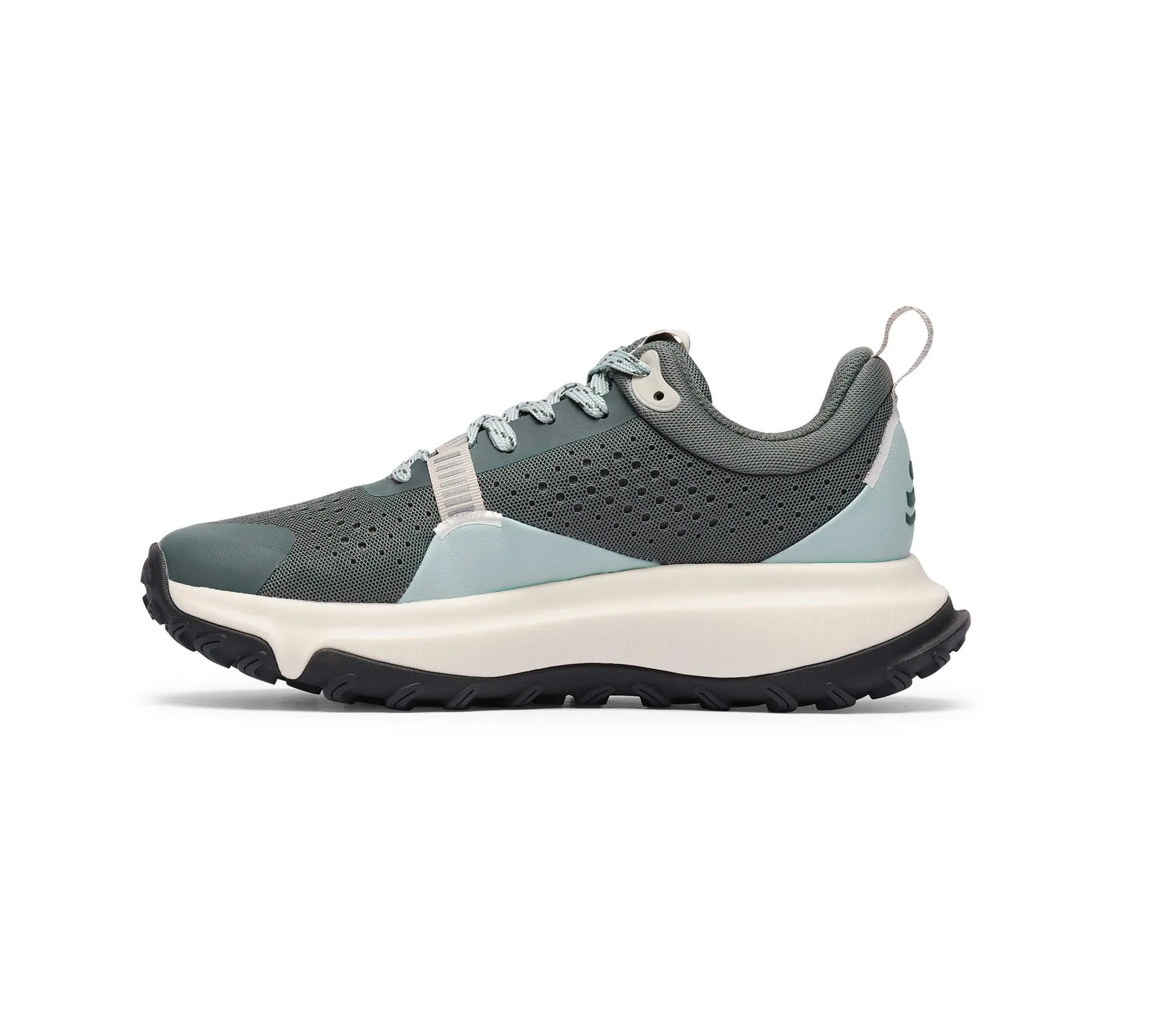 The Wildbound Fit Three in Dark Forest