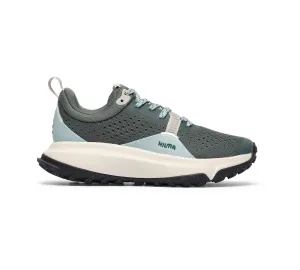 The Wildbound Fit Three in Dark Forest