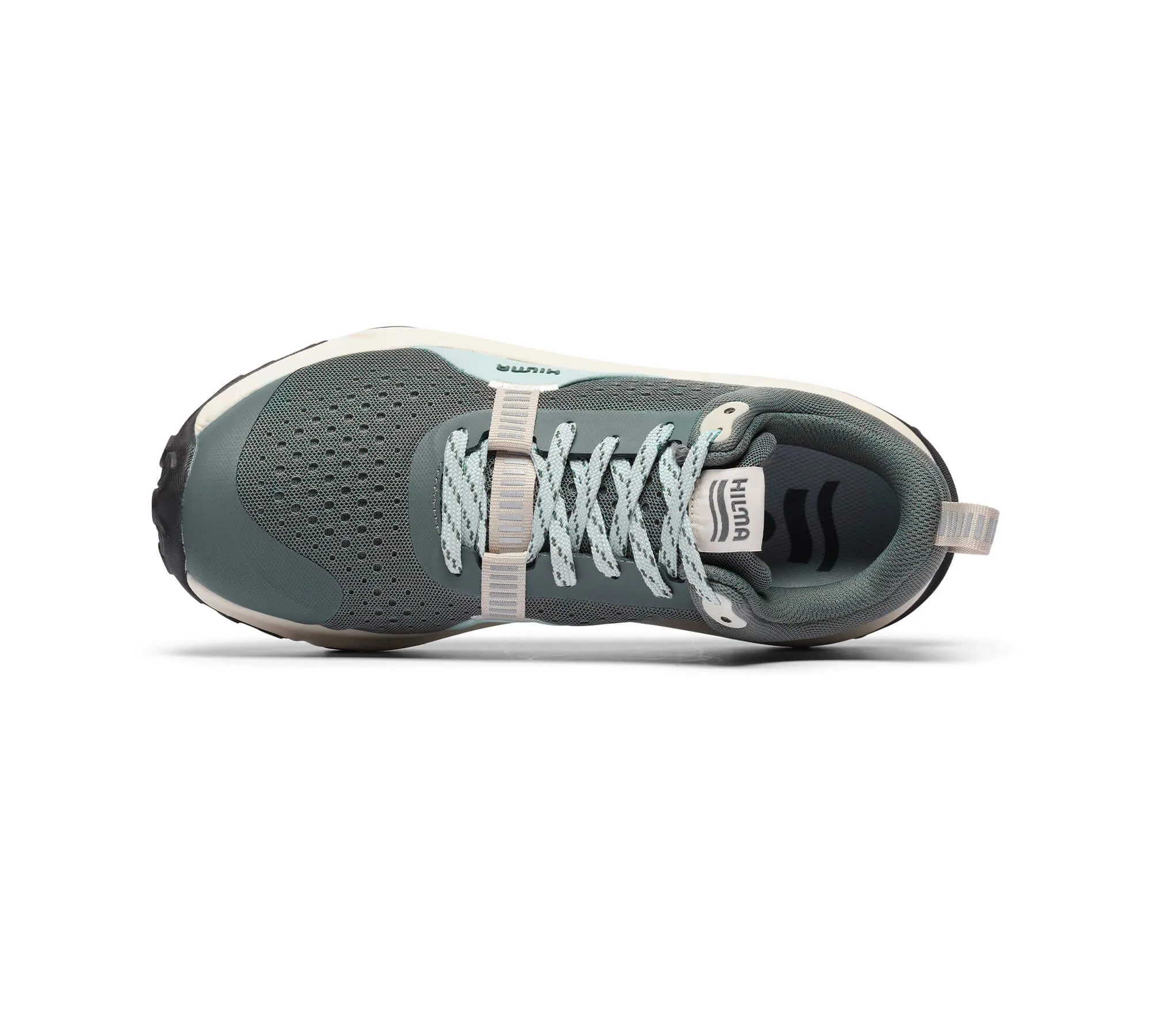 The Wildbound Fit Three in Dark Forest