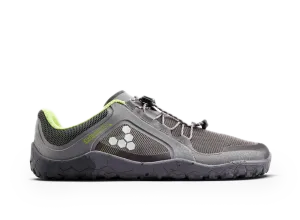 VIVOBAREFOOT Men's Primus Trail II (Firm Ground)