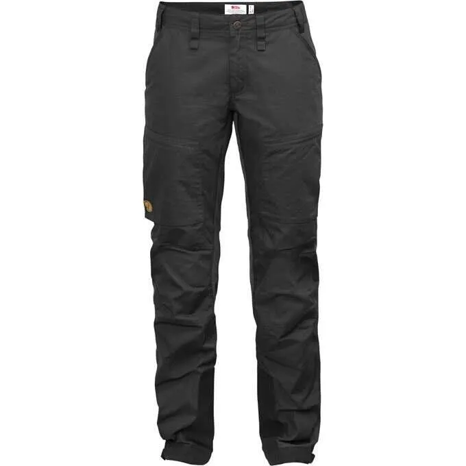 Women's Abisko Lite Trekking Pants