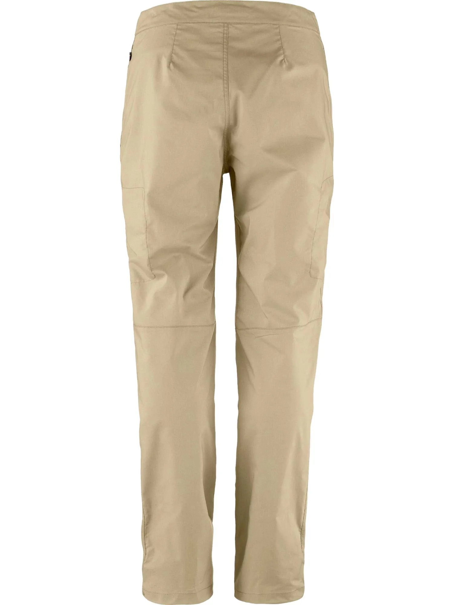 Women's Abisko Lite Trekking Pants
