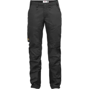 Women's Abisko Lite Trekking Pants