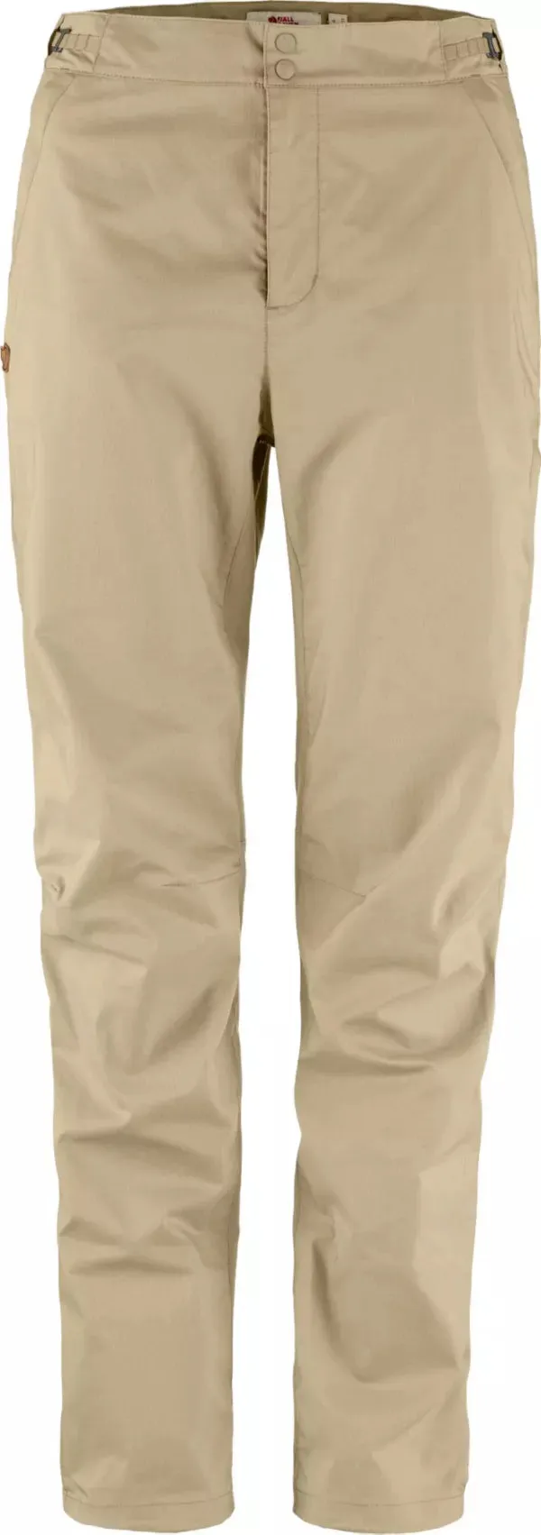 Women's Abisko Lite Trekking Pants