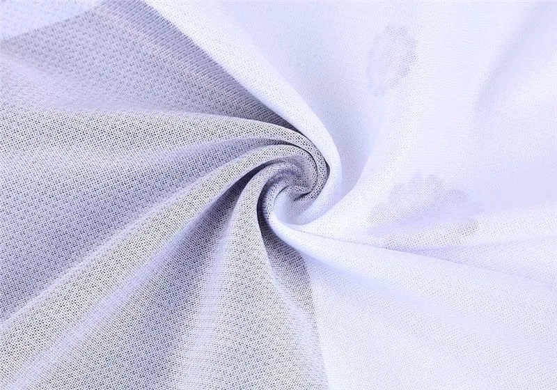 Women's Cycling Jersey