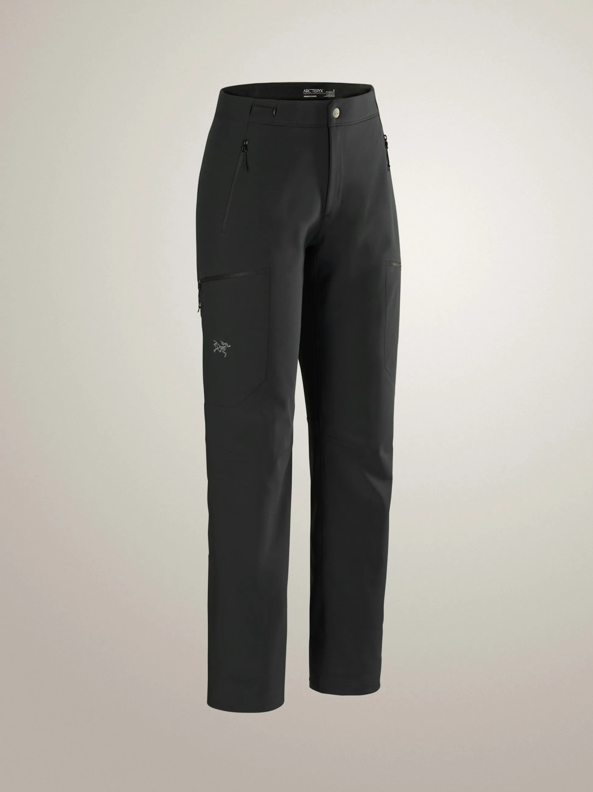 Women's Gamma MX Pant (Past Season)