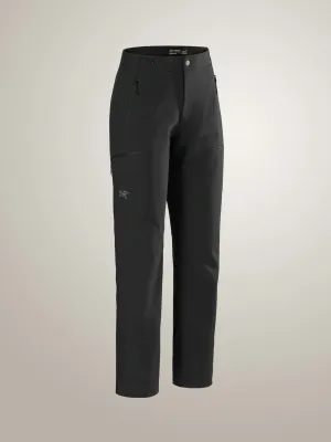 Women's Gamma MX Pant (Past Season)