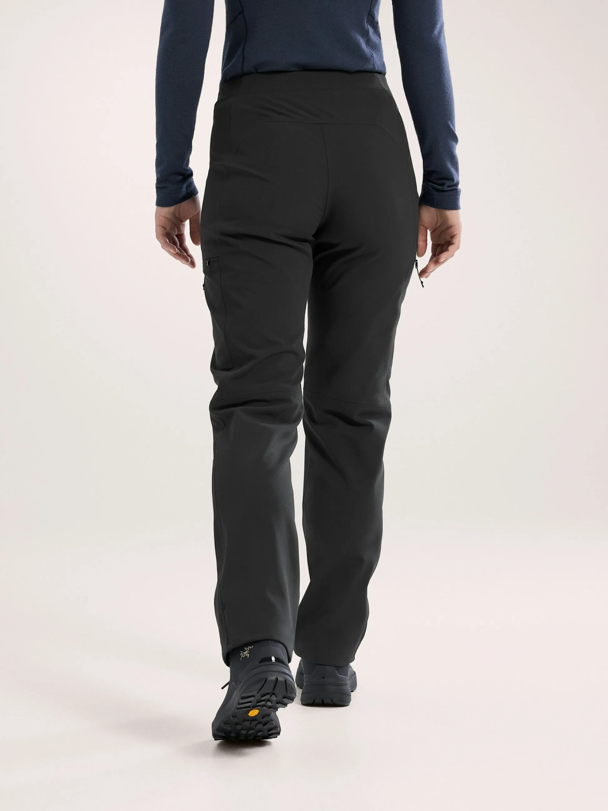 Women's Gamma MX Pant (Past Season)