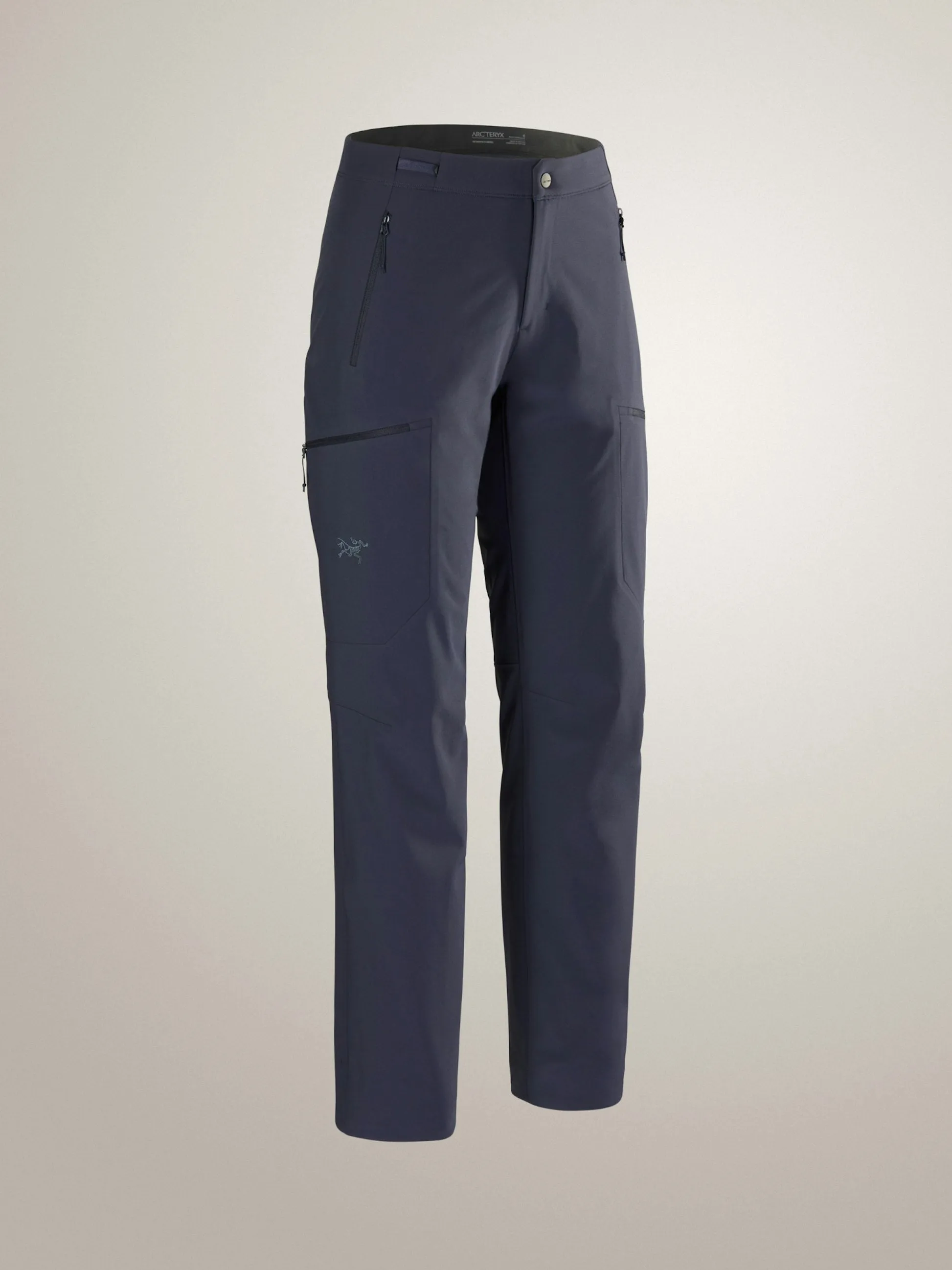 Women's Gamma MX Pant (Past Season)