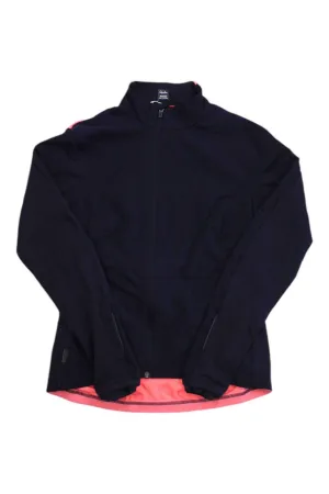Womens Souplesse Jacket