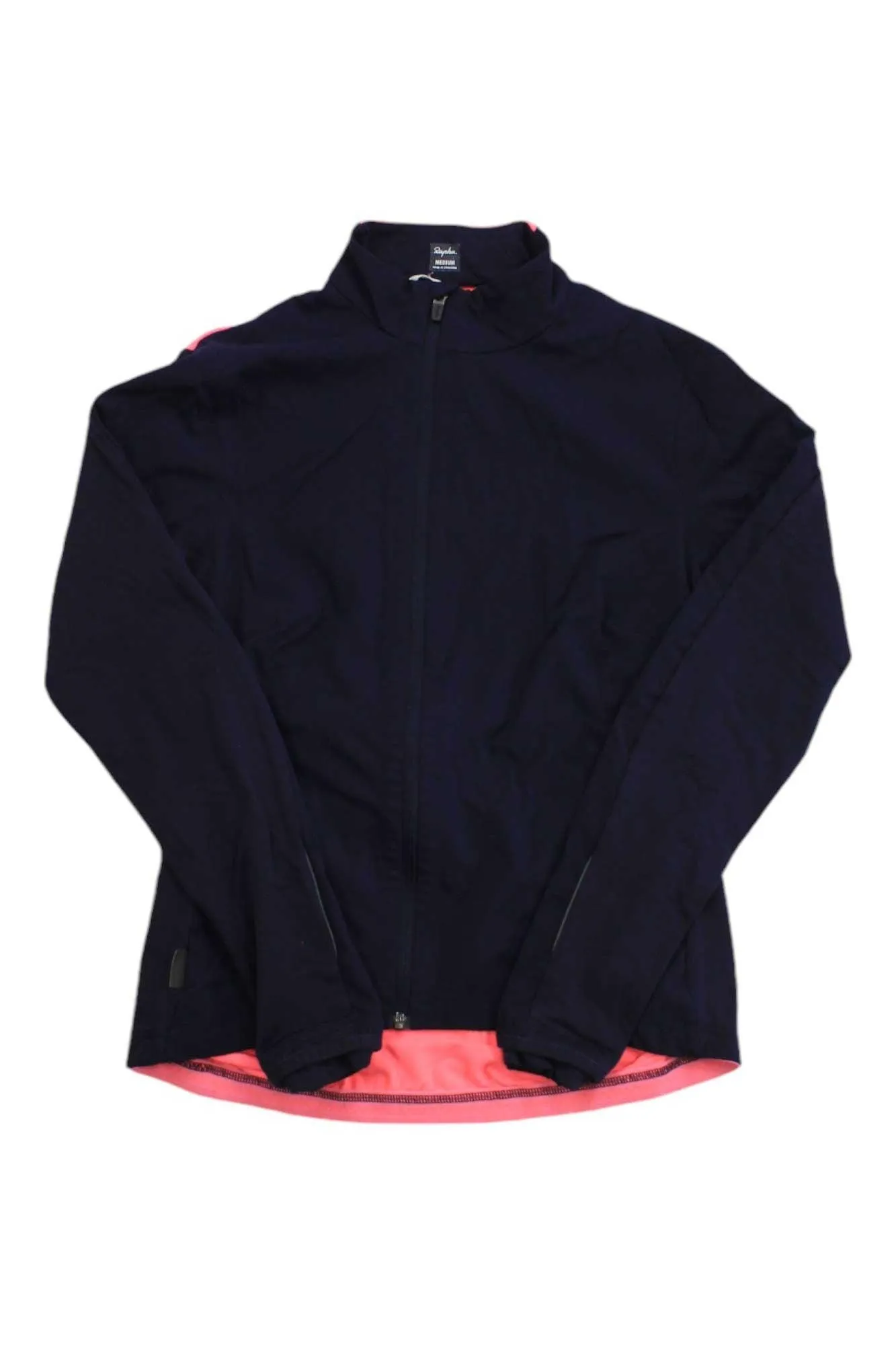 Womens Souplesse Jacket