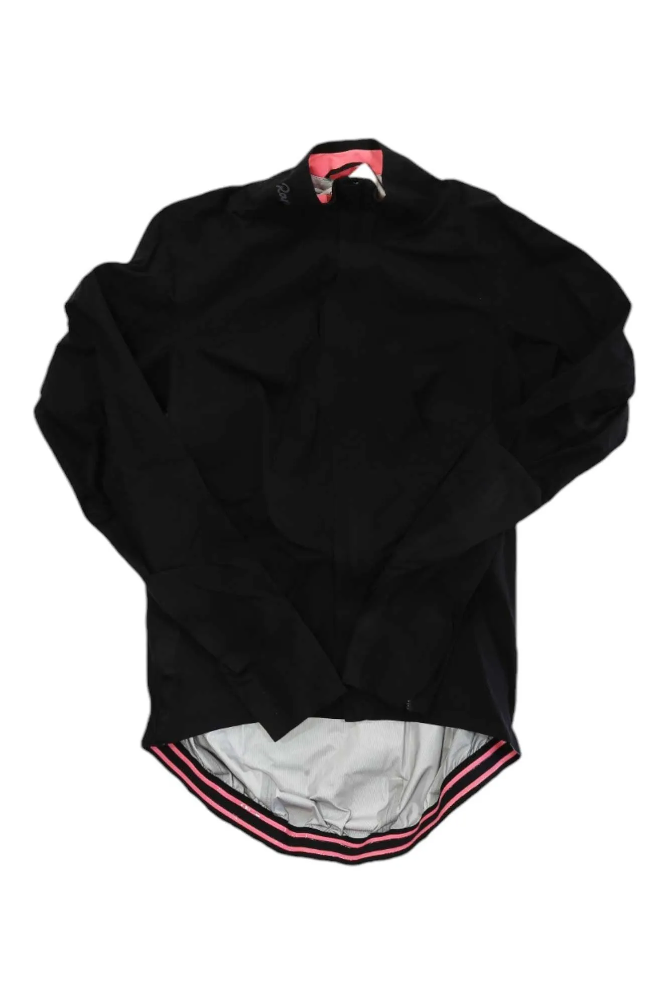 Womens Souplesse Jacket