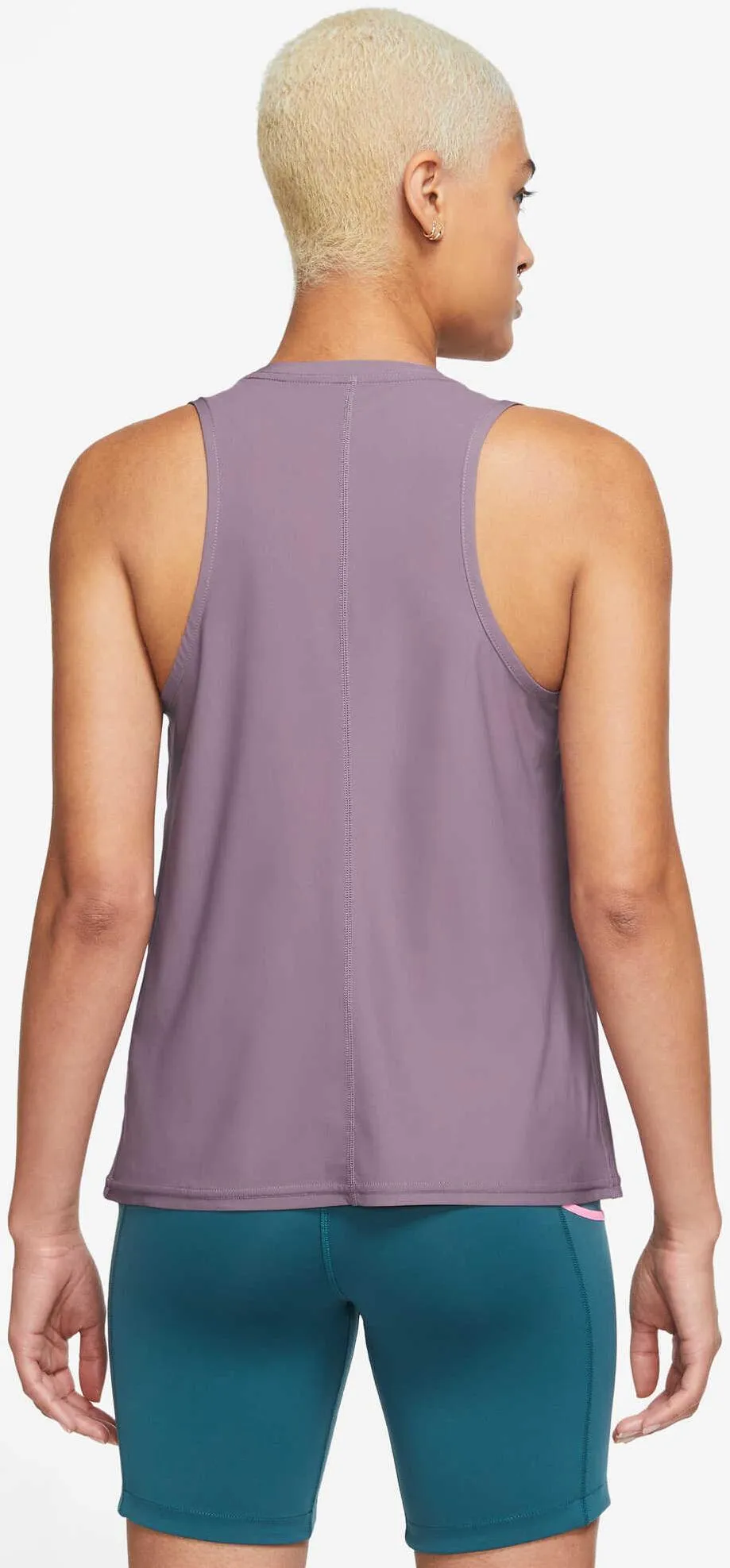 Women's Trail Running Tank