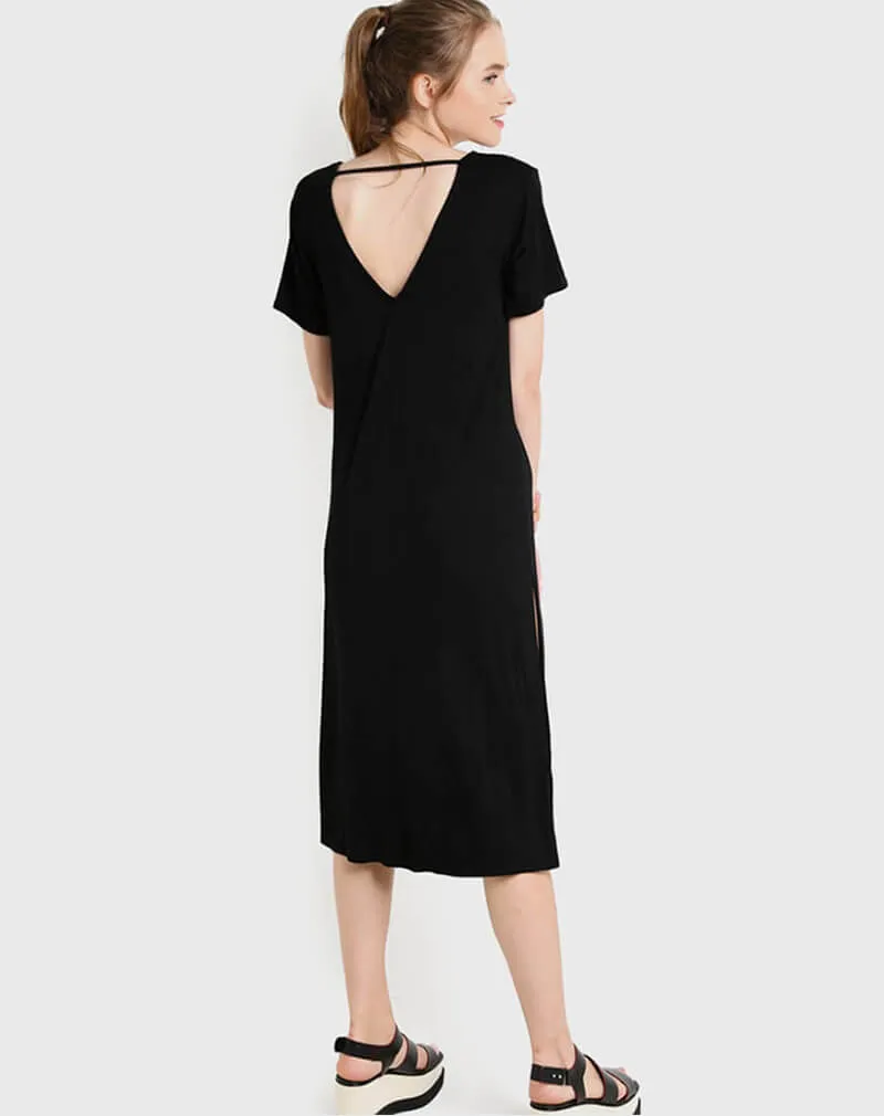 Work Dresses