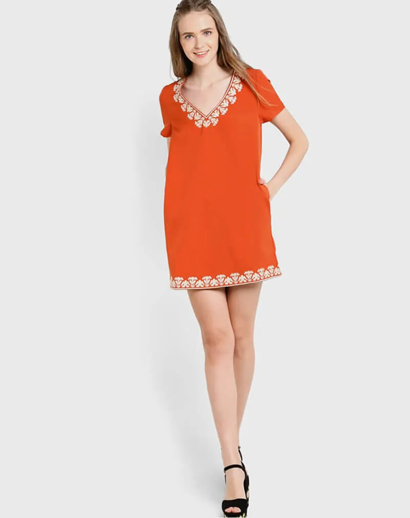 Work Dresses