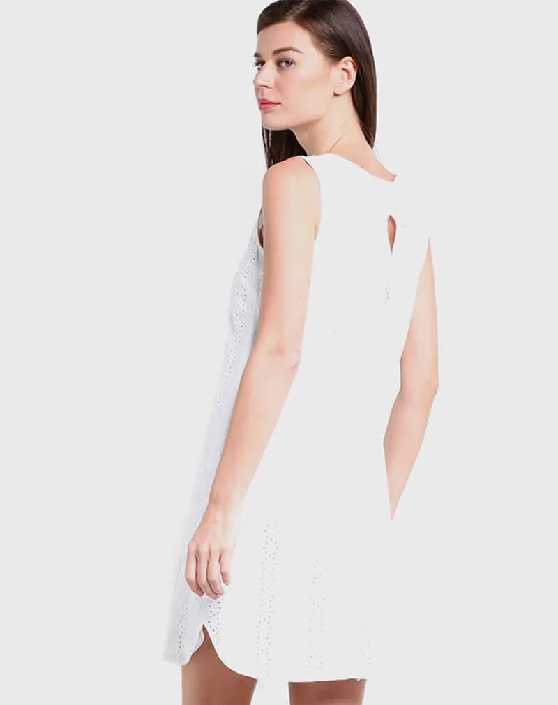 Work Dresses