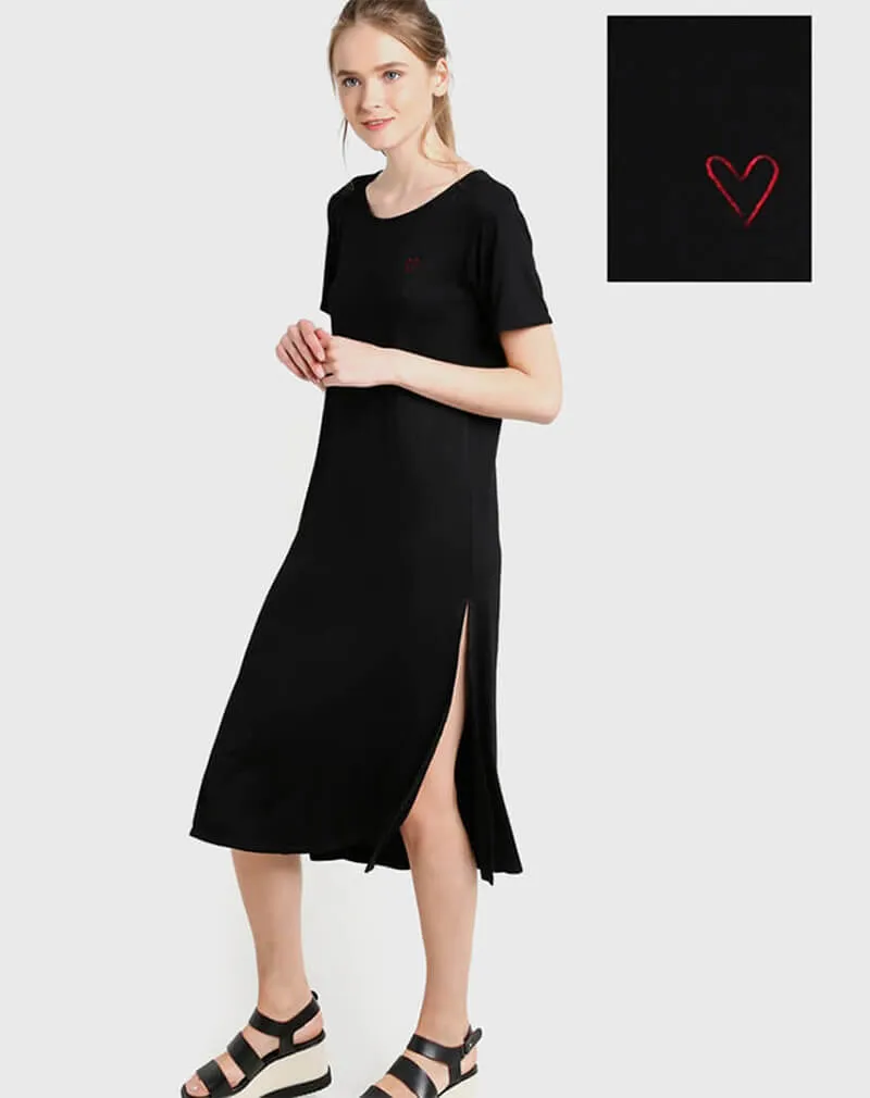 Work Dresses