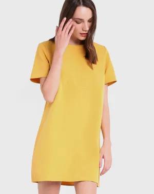 Work Dresses