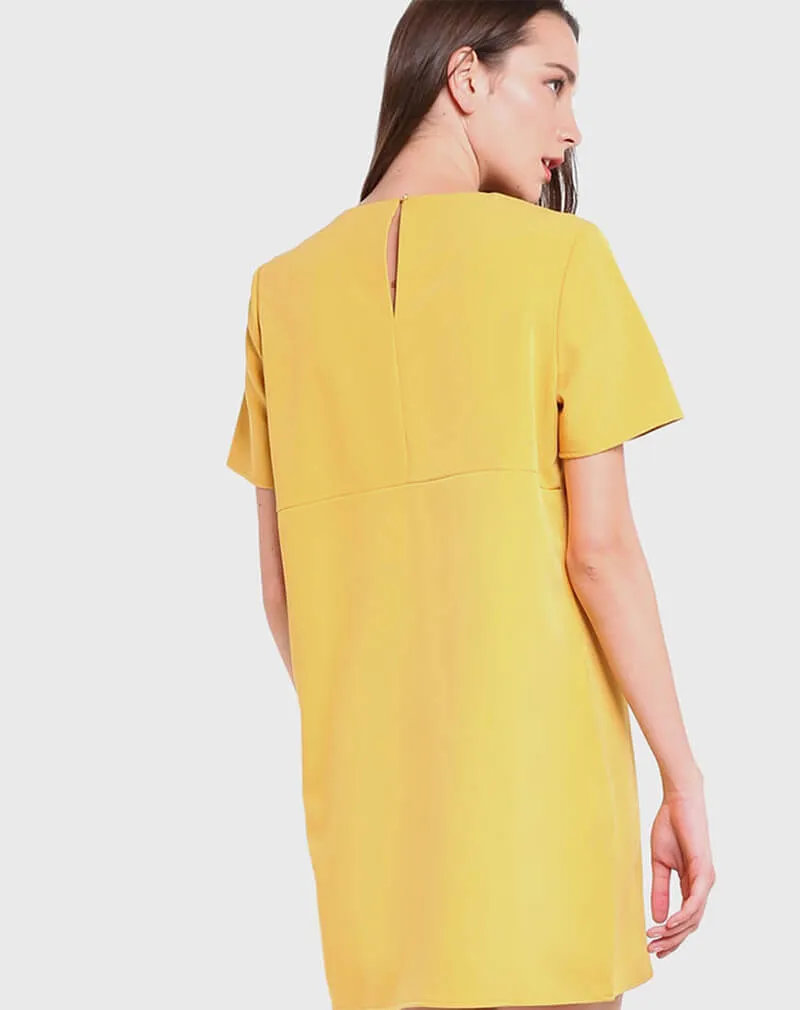 Work Dresses