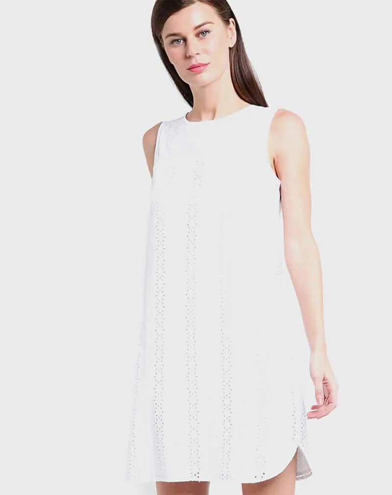 Work Dresses