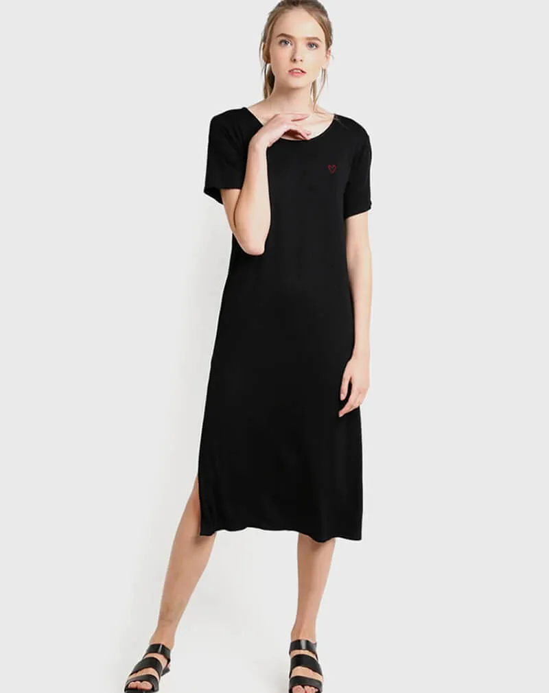 Work Dresses