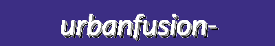 UrbanFusion Apparel | Trendy Streetwear & Fashion Essentials